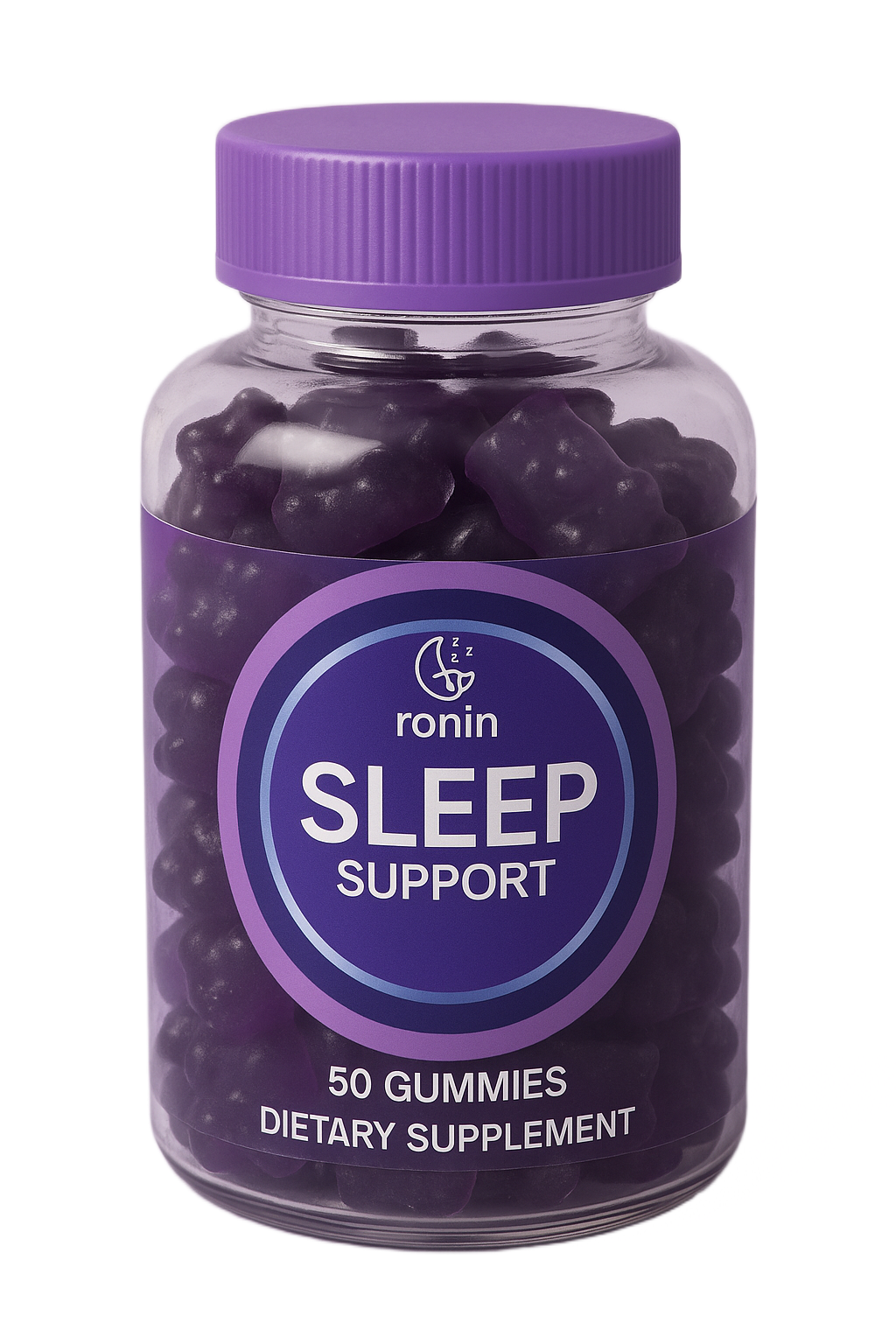 Sleep Support